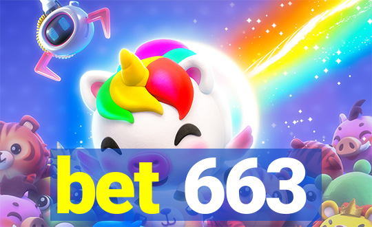 bet 663